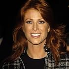 Angie Everhart