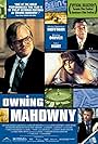 Minnie Driver, Philip Seymour Hoffman, and John Hurt in Owning Mahowny (2003)