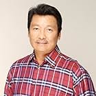 Lito Lapid