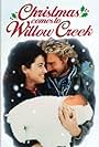 Christmas Comes to Willow Creek (1987)