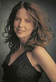 Primary photo for Robin Weigert