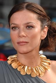 Primary photo for Anna Friel