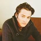 Edward Furlong