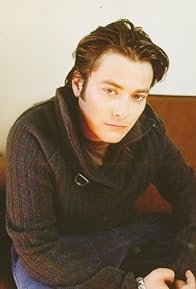 Primary photo for Edward Furlong