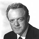 Van Heflin