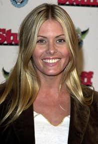 Primary photo for Nicole Eggert