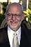 Frank Oz's primary photo