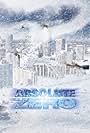 Absolute Zero (2006)