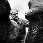 Henry Moore