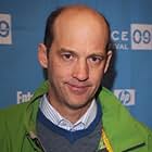 Anthony Edwards