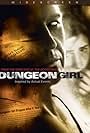 Dungeon Girl (2008)