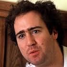 Andy Kaufman