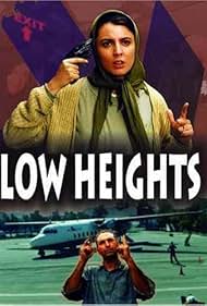 Low Heights (2002)