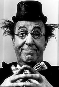 Primary photo for Ed Wynn