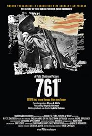 761st (2007)