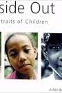 Inside Out: Portraits of Children (1997)