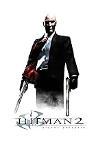 Hitman 2: Silent Assassin