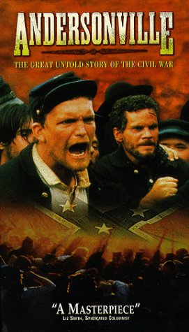 Andersonville (1996)