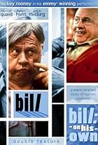 Bill: On His Own