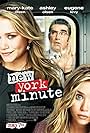 New York Minute