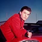 Ricky Nelson