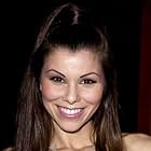 Heather Dubrow