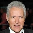 Alex Trebek