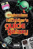 The Hitch Hiker's Guide to the Galaxy