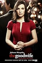 The Good Wife