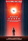 True North (2020)