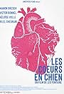 Les coeurs en chien (2022)