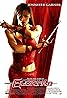 Elektra (2005) Poster