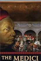 Medici: Godfathers of the Renaissance