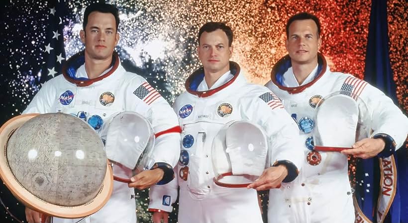 Apollo 13 (1995)