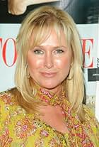 Kathy Hilton