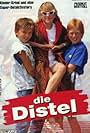 Die Distel (1992)