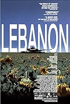 Lebanon