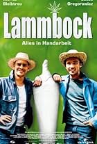 Lammbock (2001)