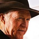 Billy Joe Shaver