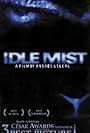 Idle Mist (1998)