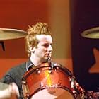 Tré Cool