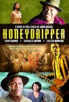 Honeydripper