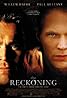 The Reckoning (2003) Poster