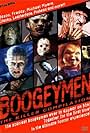 Boogeymen: The Killer Compilation