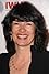 Christiane Amanpour's primary photo