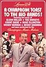 The Lawrence Welk Show (TV Series 1955–1982) Poster