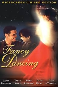 Fancy Dancing (2002)