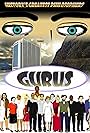 Gurus (2014)