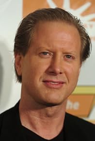 Primary photo for Darrell Hammond