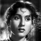 Madhubala